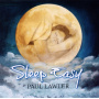 Lawler, Paul - Sleep Easy