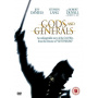 Movie - Gods and Generals
