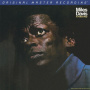 Davis, Miles - In a Silent Way