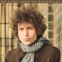 Dylan, Bob - Blonde On Blonde