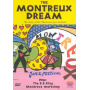 V/A - Montreux Dream & Workshop
