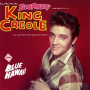 Presley, Elvis - King Creole + Blue Hawaii