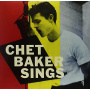 Baker, Chet - Sings