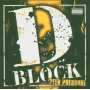 D-Block - Peer Pressure