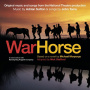 Sutton, Adrian - War Horse -Ocr-