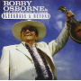 Bobby Osborne & the Rocky Top X-Press - Bluegrass & Beyond