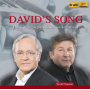Senderovas - David's Songs