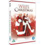 Movie - White Christmas