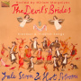 Strom, Yale - Devil's Brides Klezmer & Yiddish Songs