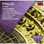 Vivaldi, A. - Gloria/Stabat Mater
