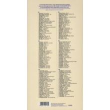 Various - British Hit Parade 1961/1