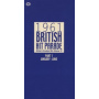 V/A - British Hit Parade 1961/1