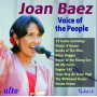 Baez, Joan - Voice From the People