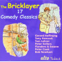 V/A - Bricklayer (17 Comedy Classics)