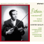 Kogan, Leonid - Violin Concerto