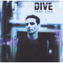 Dive - True Lies
