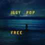 Pop, Iggy - Free