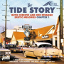 Various - Tide Story