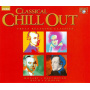 Various - Classical Chill Out Vol.4