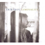 Skov, Erik - Liminality