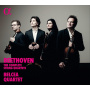 Belcea Quartet - Beethoven: the Complete String Quartets Box