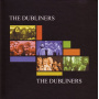Dubliners - Dubliners