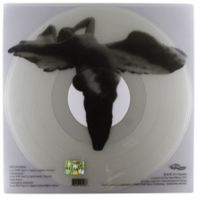 Joy Division - Love Will Tear Us Apart