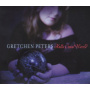 Peters, Gretchen - Hello Cruel World