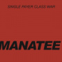 Manatee - Single Player Class War