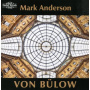 Bulow, H. Van - Piano Music
