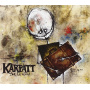 Karpatt - Sur Le Quai