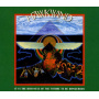 Hawkwind - It is the Business of the Future To Be Dangerous