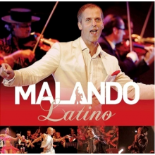 Malando - Latino