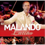 Malando - Latino