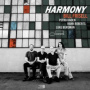 Frisell, Bill - Harmony