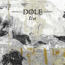 Dole, the - Live