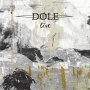 Dole, the - Live
