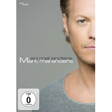 Seibert, Mark - Mark Mal Anders