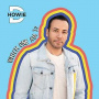 Howie D - Which One Am I