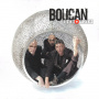 Boucan - Deborder