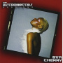 Cherry, Ava - Astronettes Sessions