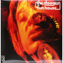 Stooges, the - Fun House