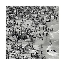 Lugen - Ii