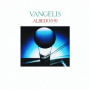 Vangelis - Albedo 0.39