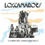 Camaroes - Journey Into Cameroonian Music