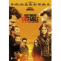 Movie - Nous Finirons Ensemble
