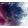 Beauty In Chaos - Beauty Re-Envisioned