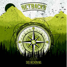 Setbacks - Ded.Reckoning.