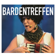 Various - Bardentreffen 2019