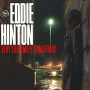 Hinton, Eddie - Very Extremely Dangerous